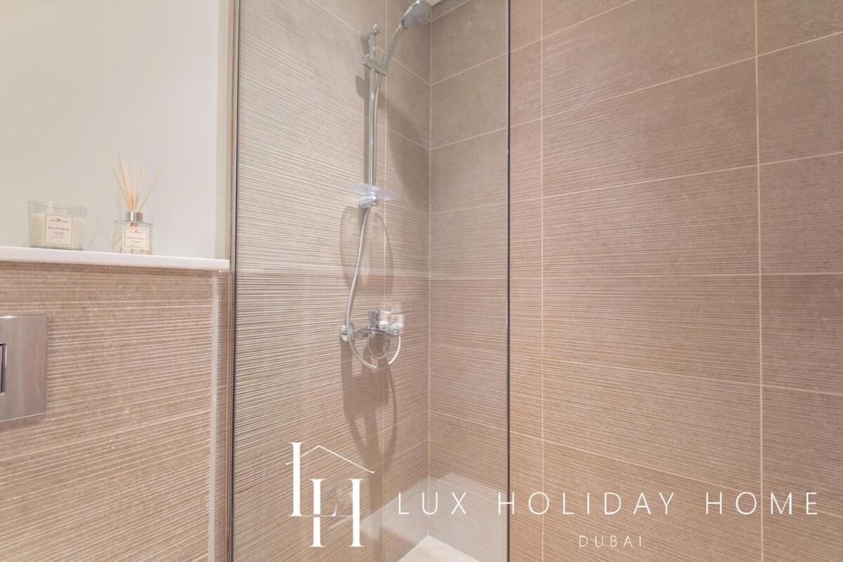 Apartment Lux Hills Sway